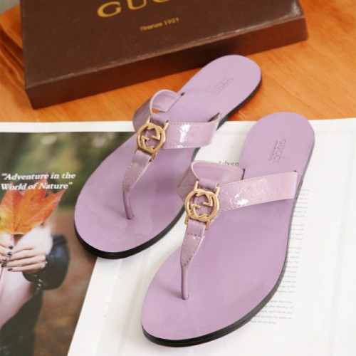 G*u*i-slipper-5