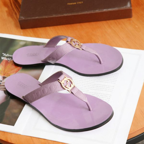 G*u*i-slipper-5