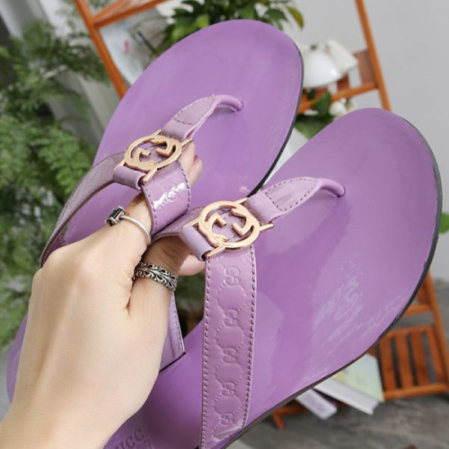 G*u*i-slipper-5