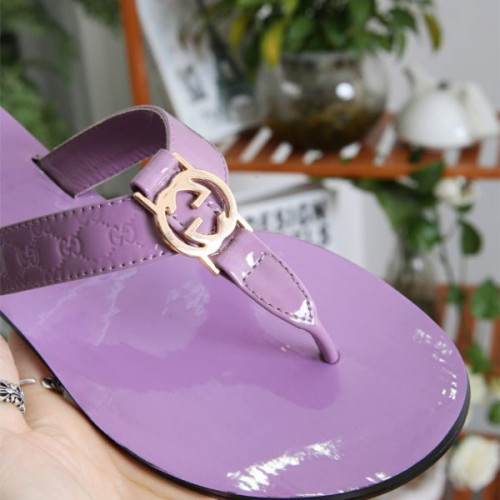 G*u*i-slipper-5