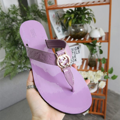 G*u*i-slipper-5