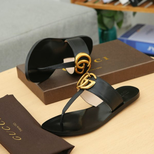 G*u*i-slipper-60