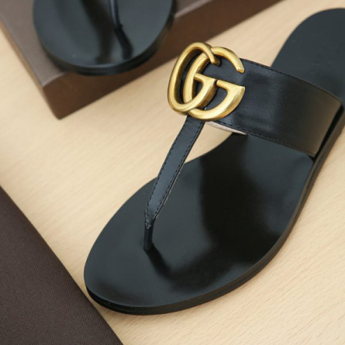 G*u*i-slipper-60