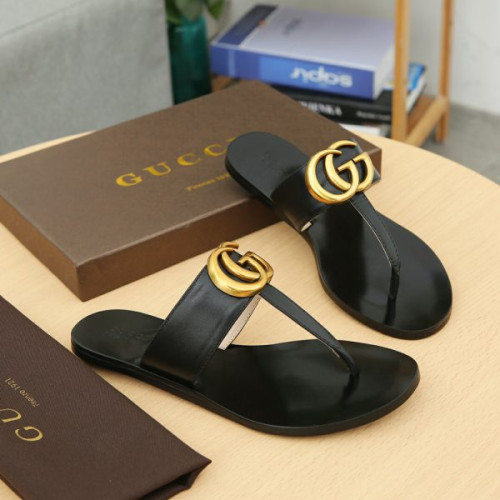 G*u*i-slipper-60
