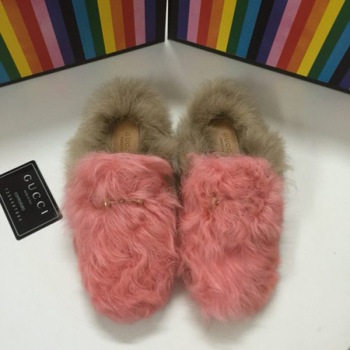 G*u*i-slipper-64