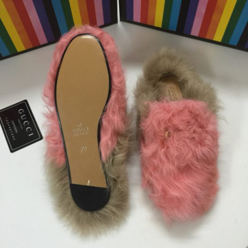 G*u*i-slipper-64