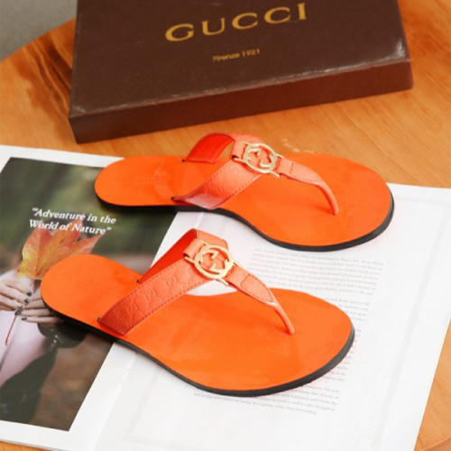 G*u*i-slipper-6