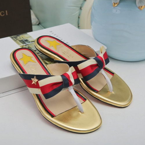 G*u*i-slipper-72