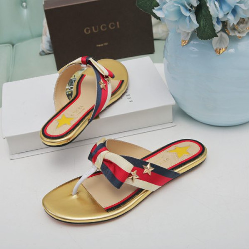 G*u*i-slipper-72