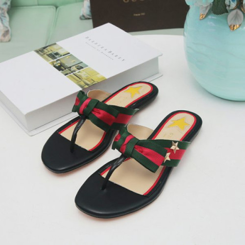 G*u*i-slipper-73
