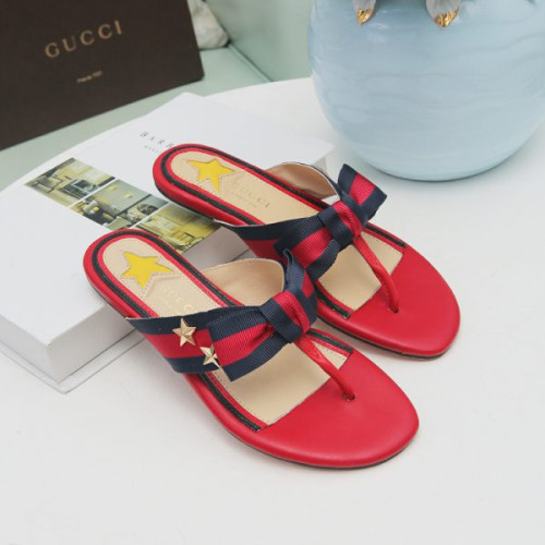 G*u*i-slipper-74