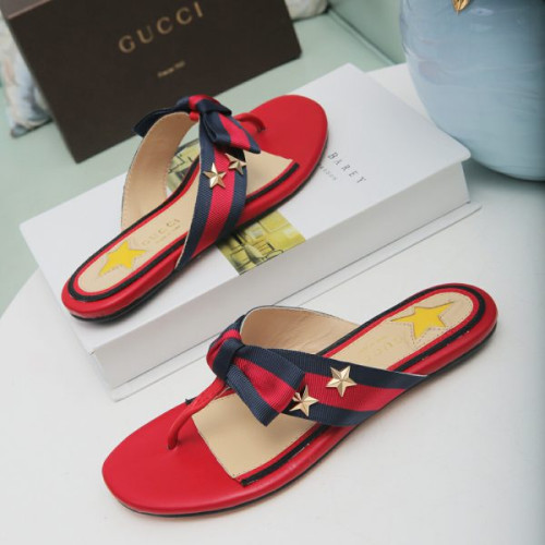 G*u*i-slipper-74