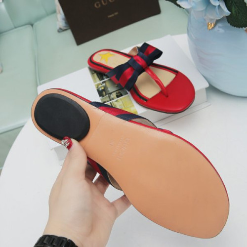 G*u*i-slipper-74