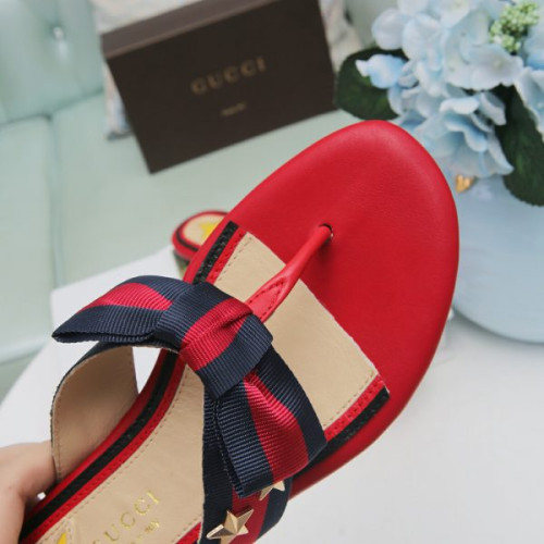 G*u*i-slipper-74
