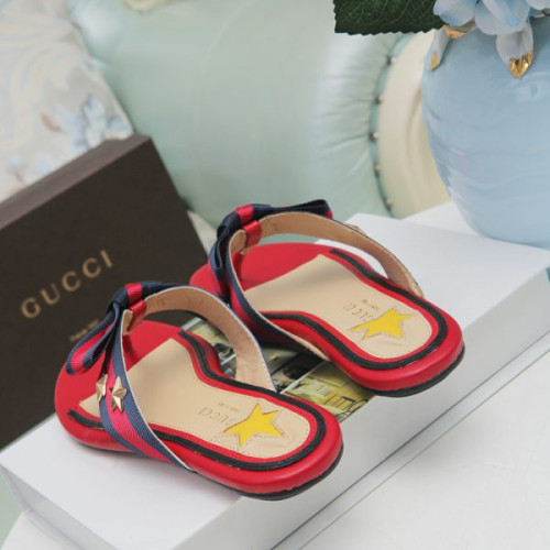 G*u*i-slipper-74