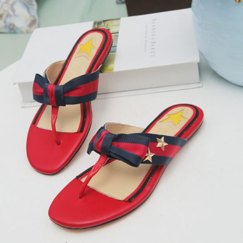 G*u*i-slipper-74