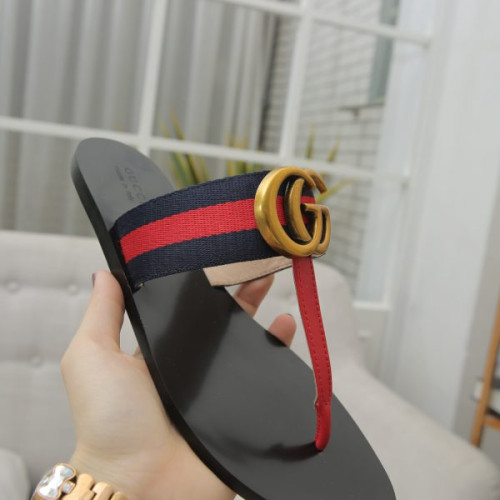 G*u*i-slipper-79
