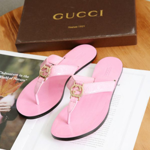 G*u*i-slipper-8