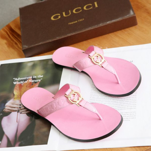 G*u*i-slipper-8