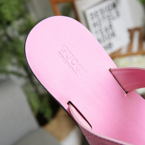 G*u*i-slipper-8