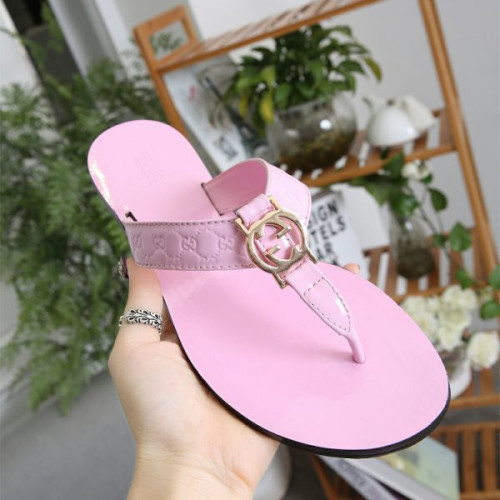 G*u*i-slipper-8