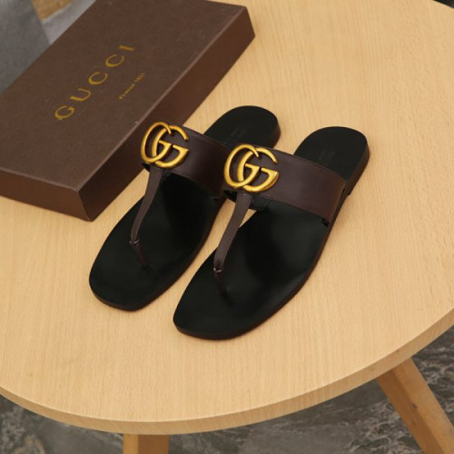 G*u*i-slipper-men-2