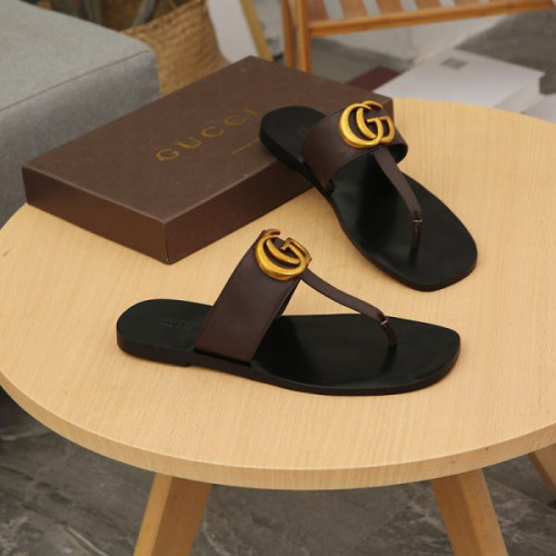 G*u*i-slipper-men-2