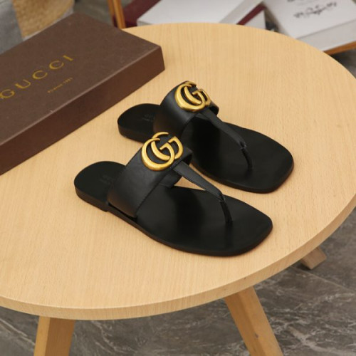 G*u*i-slipper-men
