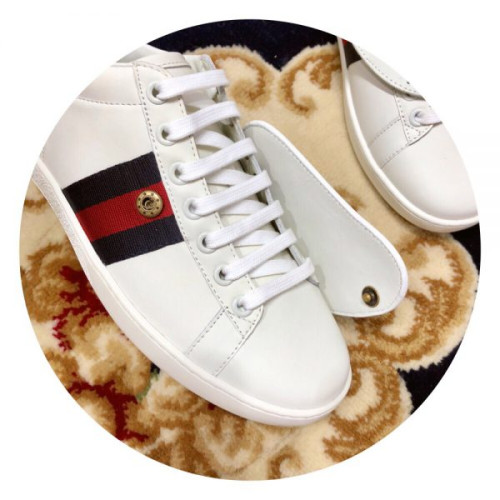 G*u*i-sneaker-7