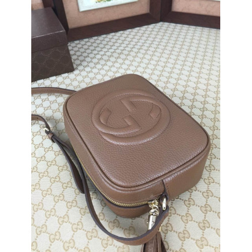 G*u*i-soho-disco-replica-bag-saddlebrown-12