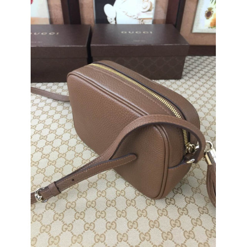 G*u*i-soho-disco-replica-bag-saddlebrown-12