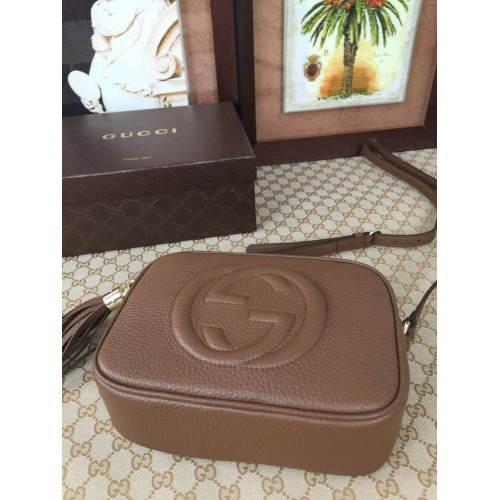 G*u*i-soho-disco-replica-bag-saddlebrown-12