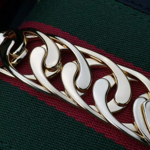 G*u*i-sylvie-replica-bag-black-12