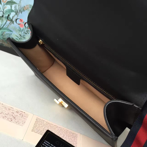 G*u*i-sylvie-replica-bag-black-12