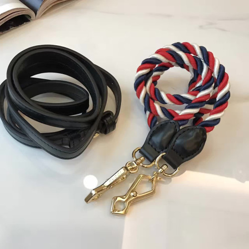 G*u*i-sylvie-replica-bag-black