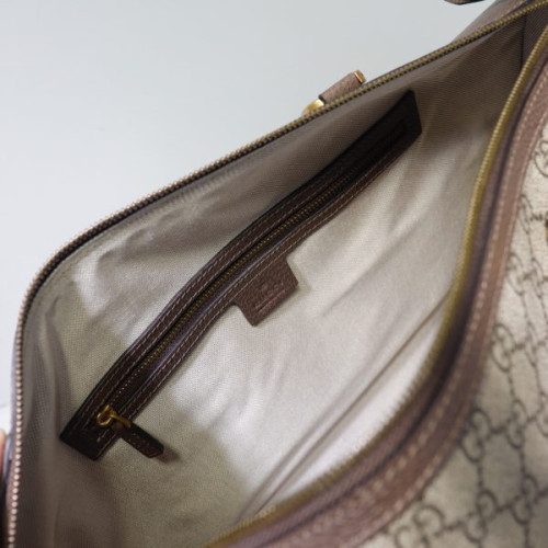 G*u*i-travel-bag-7-2-4-3