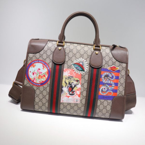 G*u*i-travel-bag-7-2-4-5