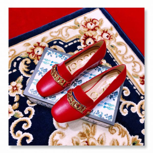 G*u*i-velvet-pump-heel4-5cm-4