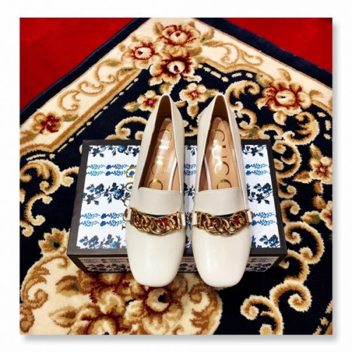 G*u*i-velvet-pump-heel4-5cm-5