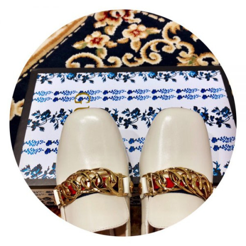 G*u*i-velvet-pump-heel4-5cm-5