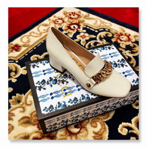 G*u*i-velvet-pump-heel4-5cm-5