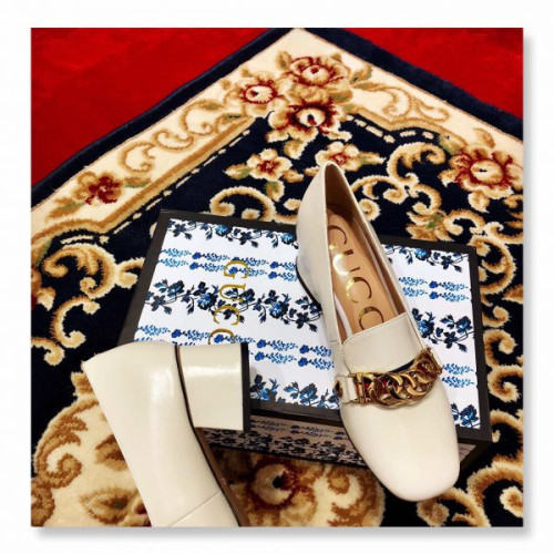 G*u*i-velvet-pump-heel4-5cm-5