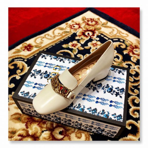 G*u*i-velvet-pump-heel4-5cm-5