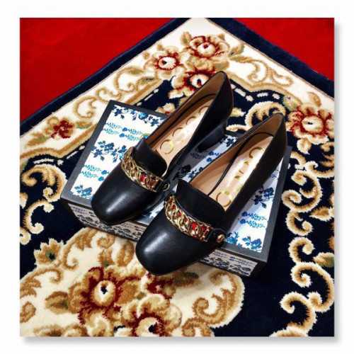 G*u*i-velvet-pump-heel4-5cm-6