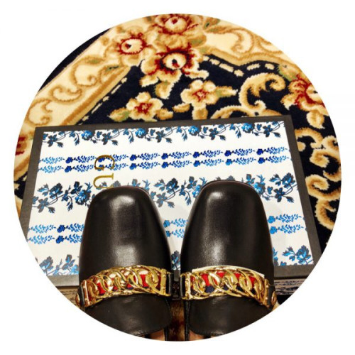 G*u*i-velvet-pump-heel4-5cm-6