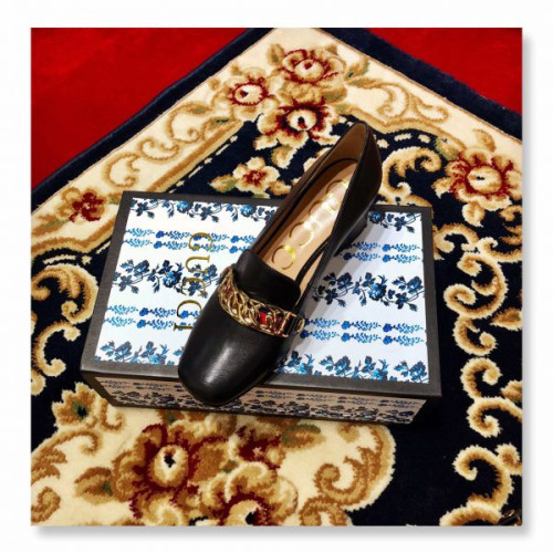 G*u*i-velvet-pump-heel4-5cm-6