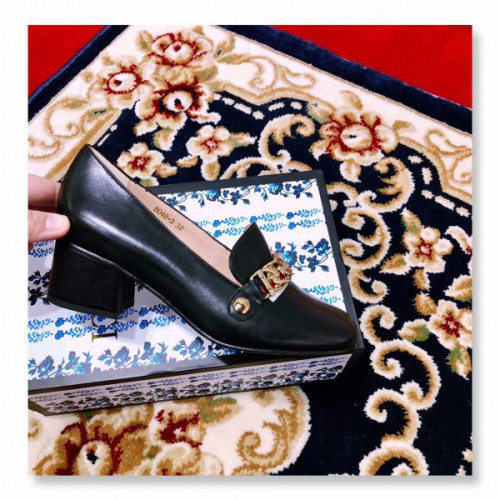 G*u*i-velvet-pump-heel4-5cm-6