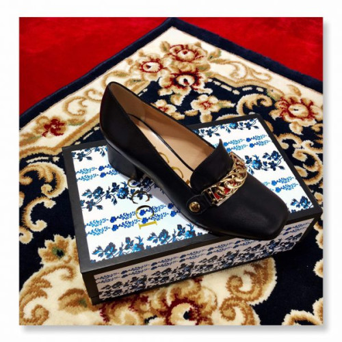 G*u*i-velvet-pump-heel4-5cm-6