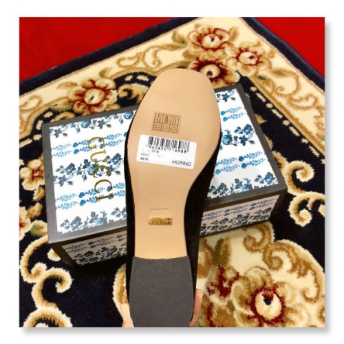 G*u*i-velvet-pump-heel4-5cm