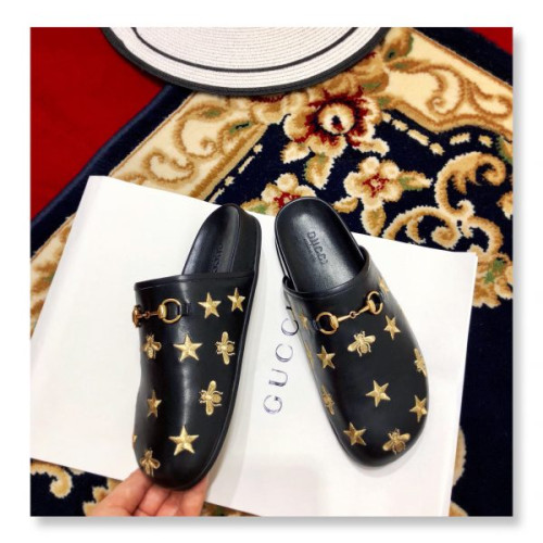 G*u*iu-slipper-10